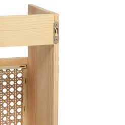 Depot Etagere Murale Riva Online