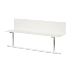 Depot Etagere Murale Sally New