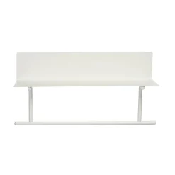 Depot Etagere Murale Sally New