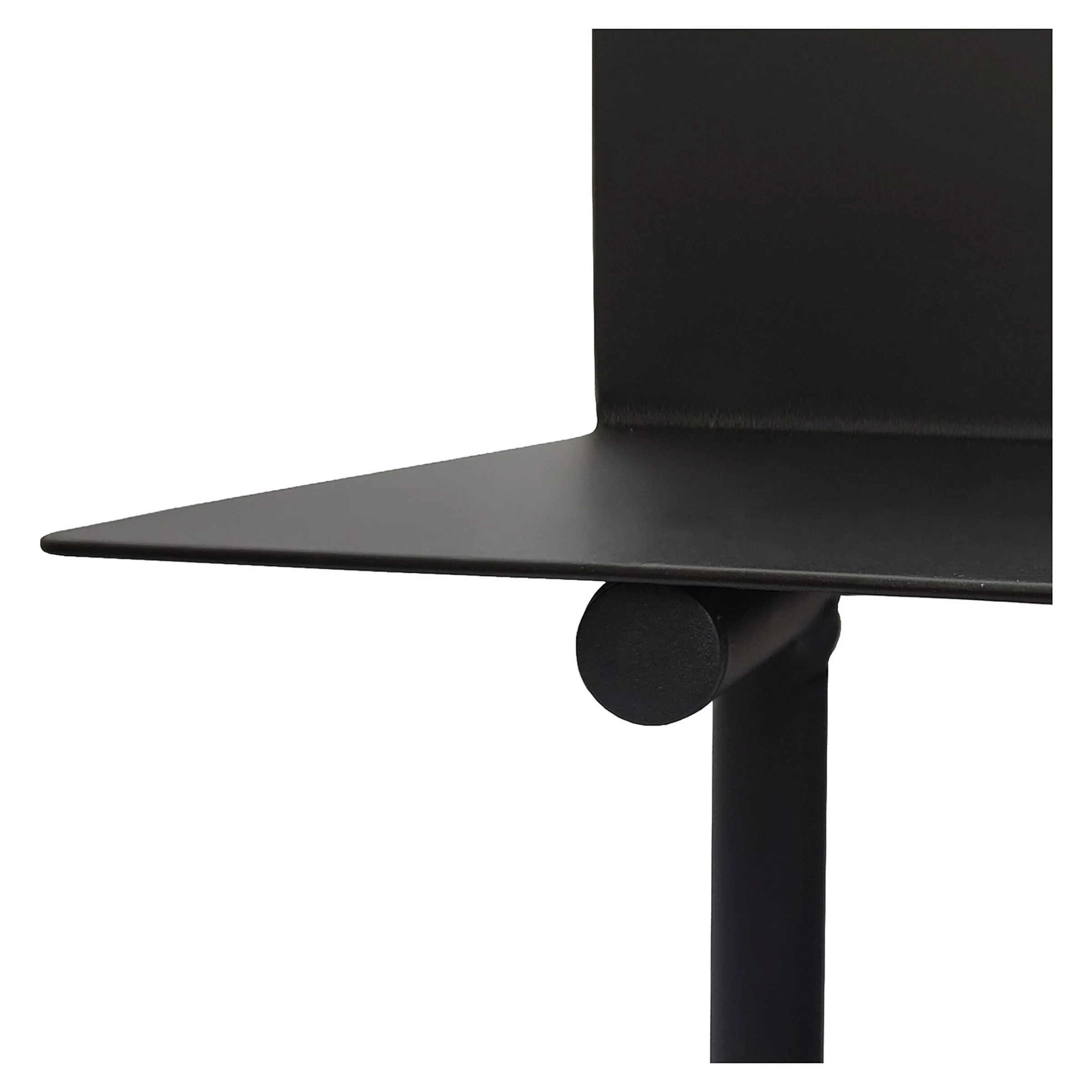 Depot Etagere Murale Sally Discount