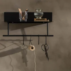 Depot Etagere Murale Sally Discount