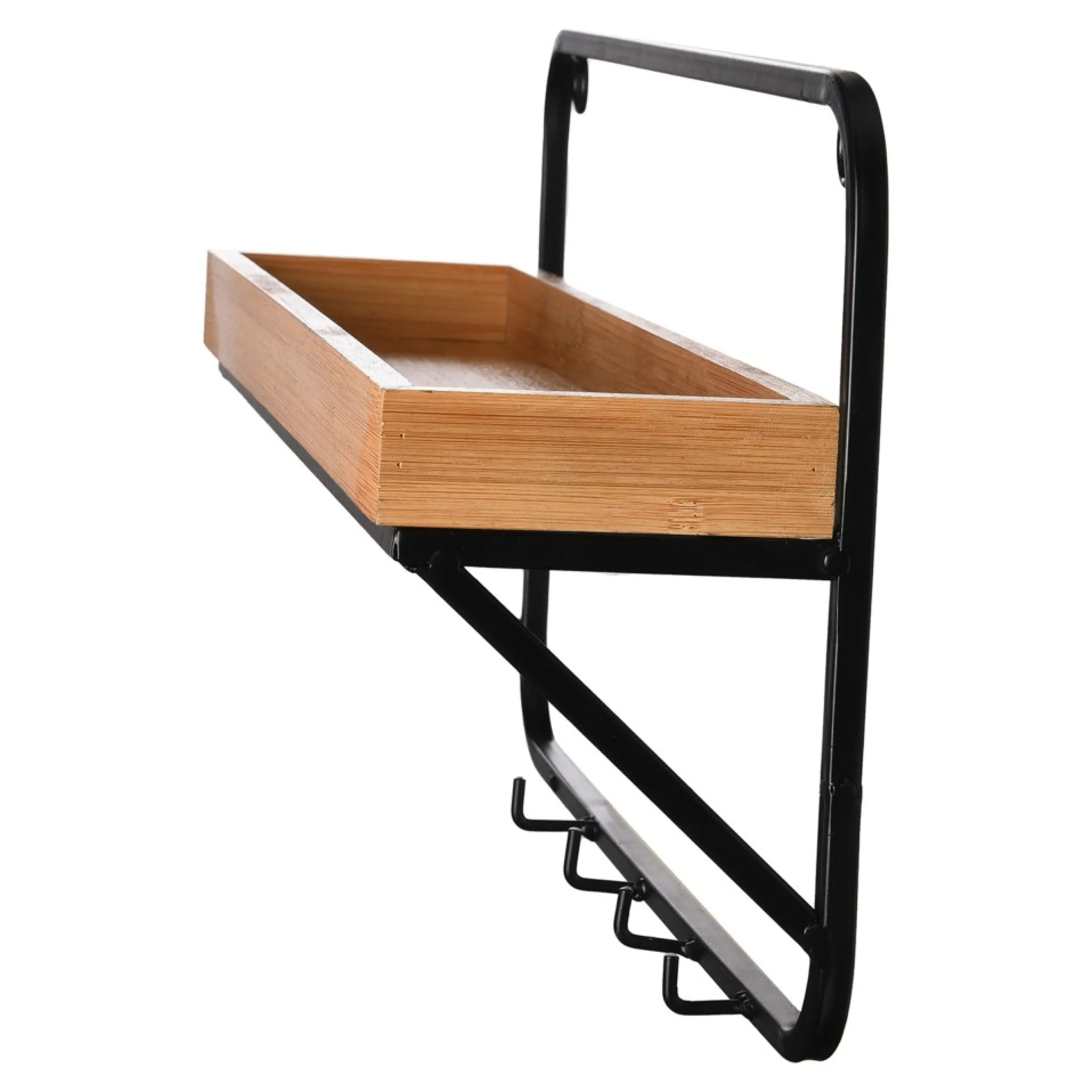Depot Etagere Murale Svea Shop