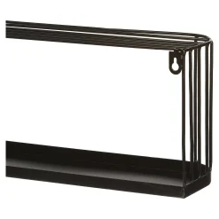Depot Etagere Murale Ute Sale