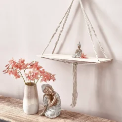 Depot Etagere Suspendue Bali Fashion