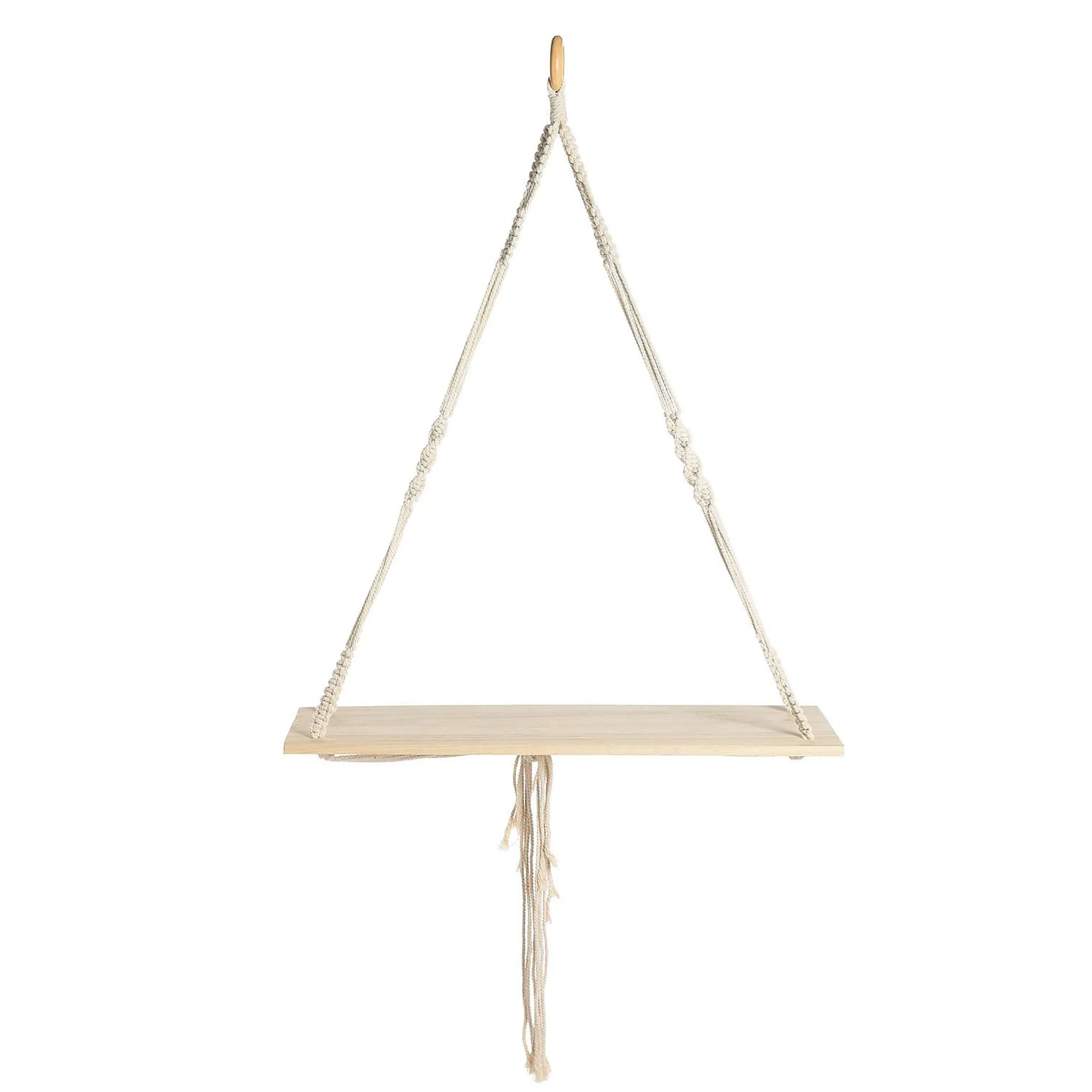 Depot Etagere Suspendue Bali Fashion