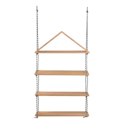 Depot Etagere Suspendue Maison