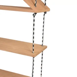 Depot Etagere Suspendue Maison