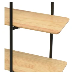 Depot Etagere Tammo Clearance