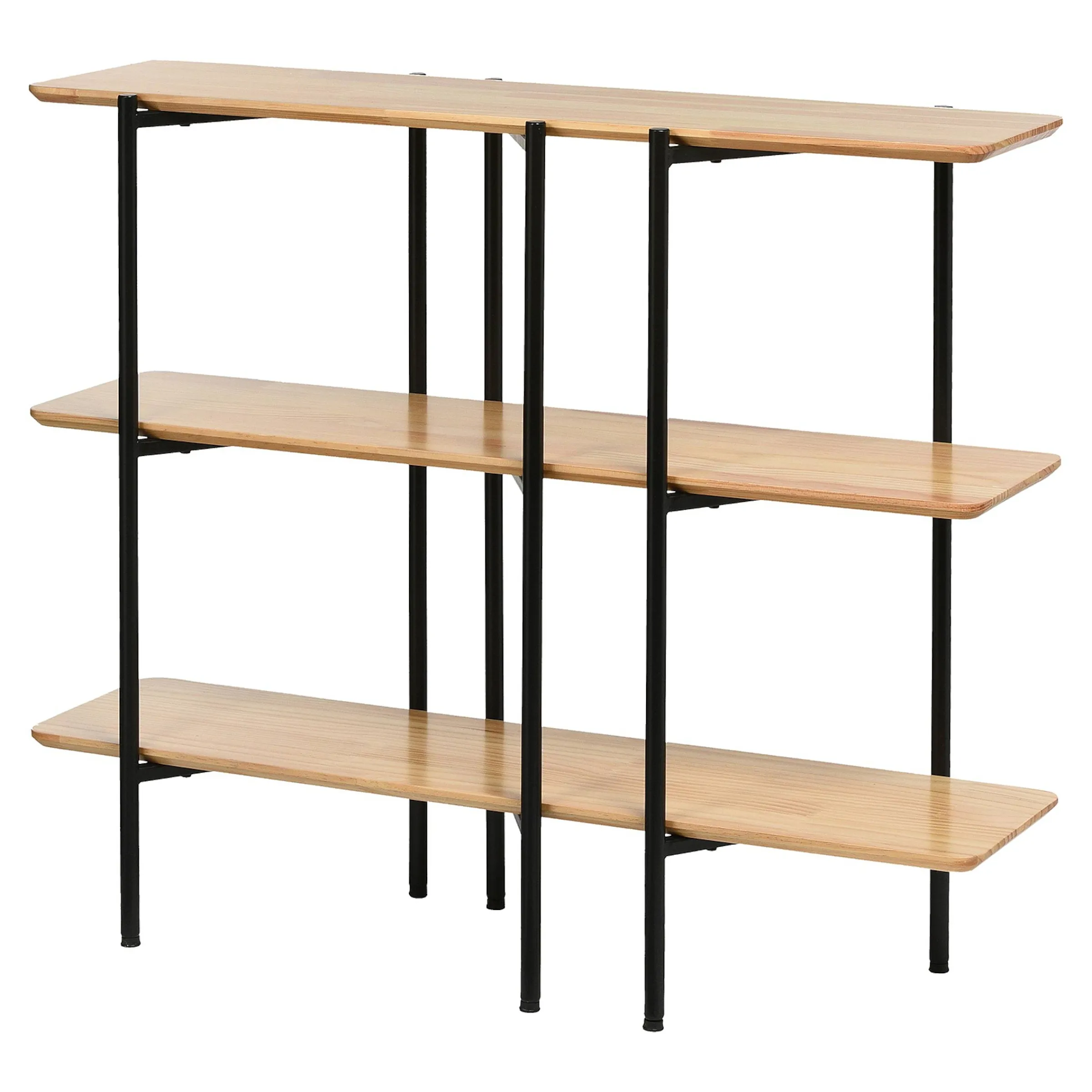 Depot Etagere Tammo Clearance