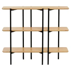 Depot Etagere Tammo Clearance
