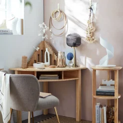 Depot Etagere Thilo Cheap