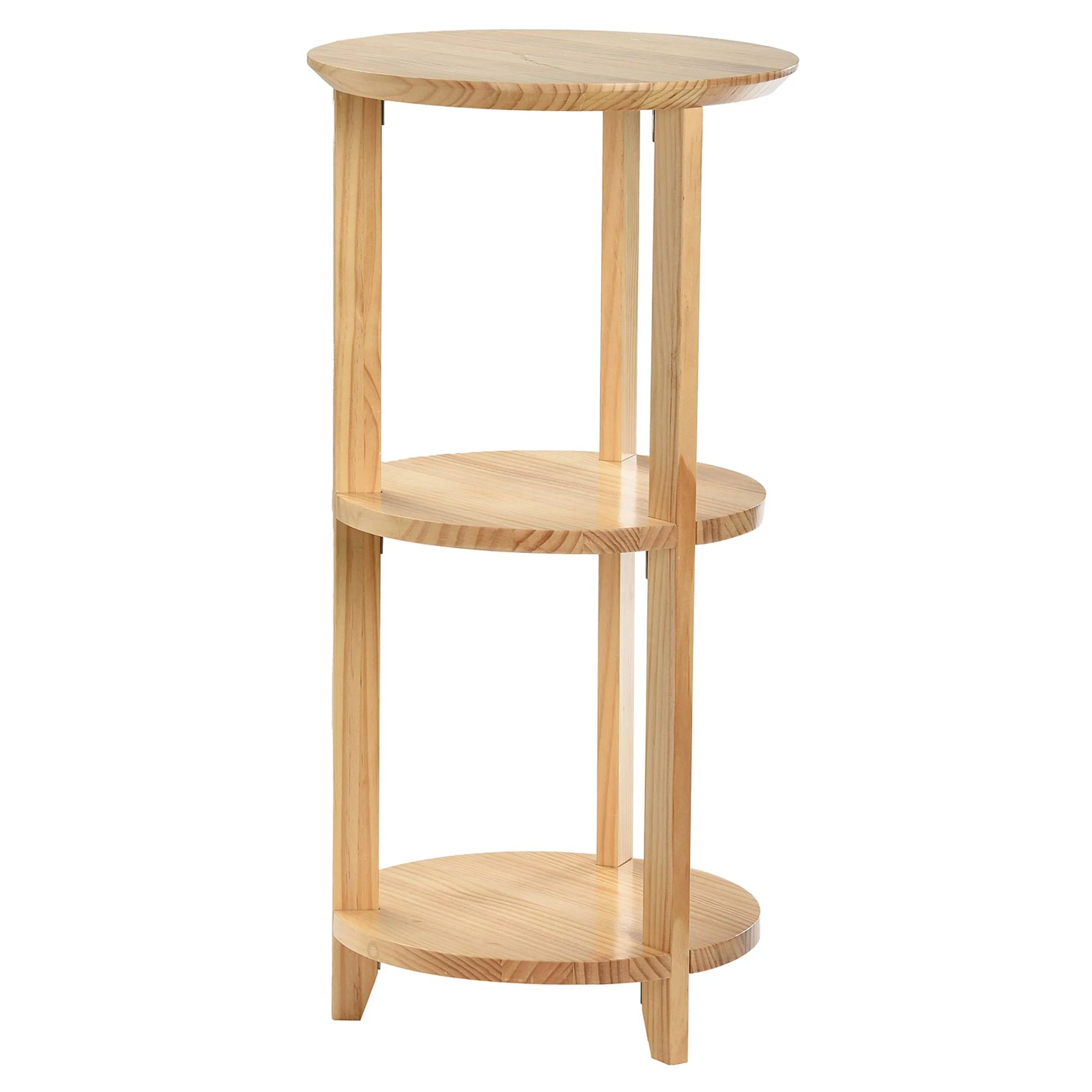 Depot Etagere Thilo Cheap
