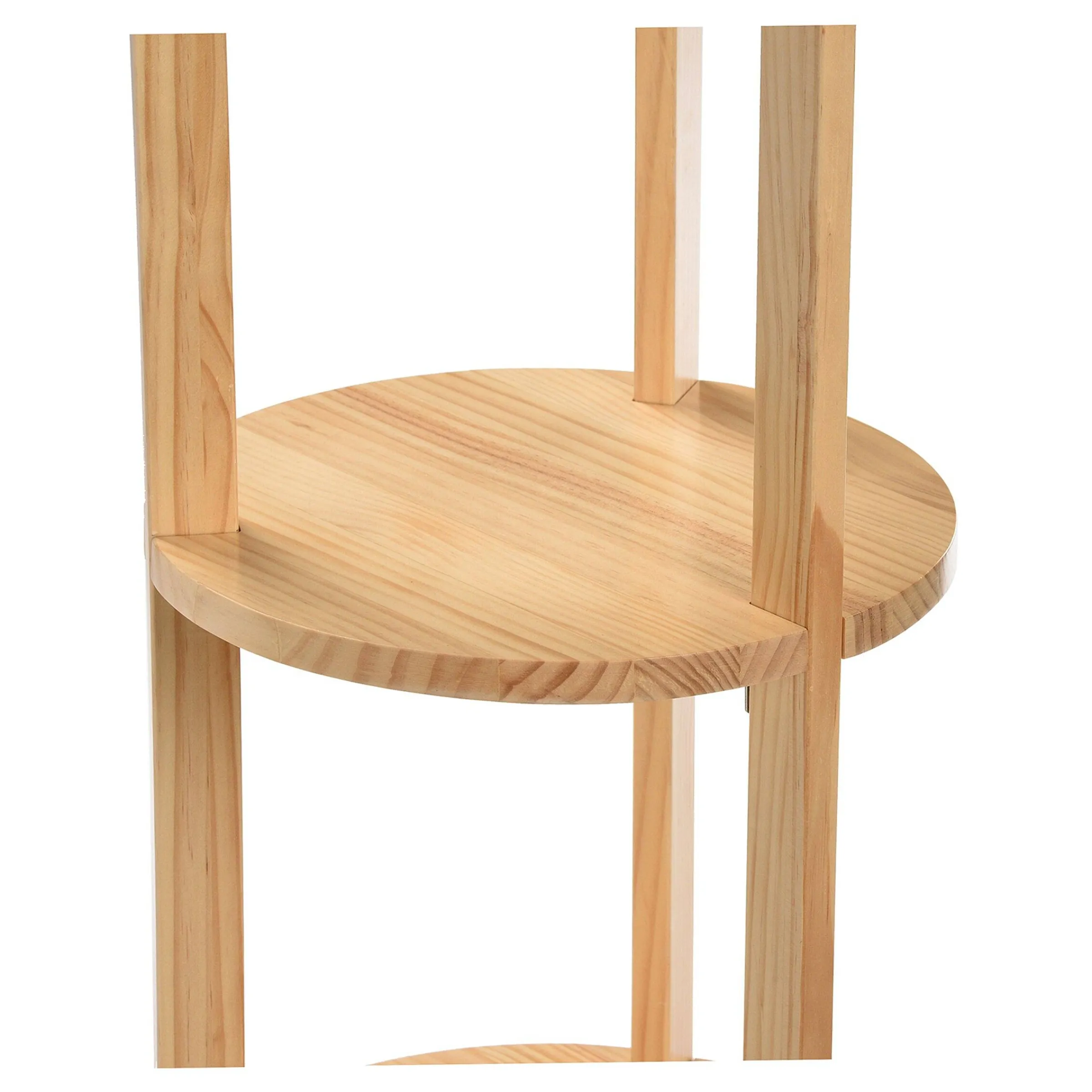 Depot Etagere Thilo Cheap