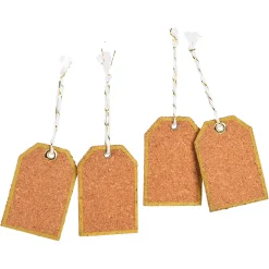 Depot Etiquette Cadeau En Liege