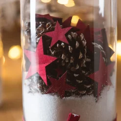 Depot Etoile A Distribuer