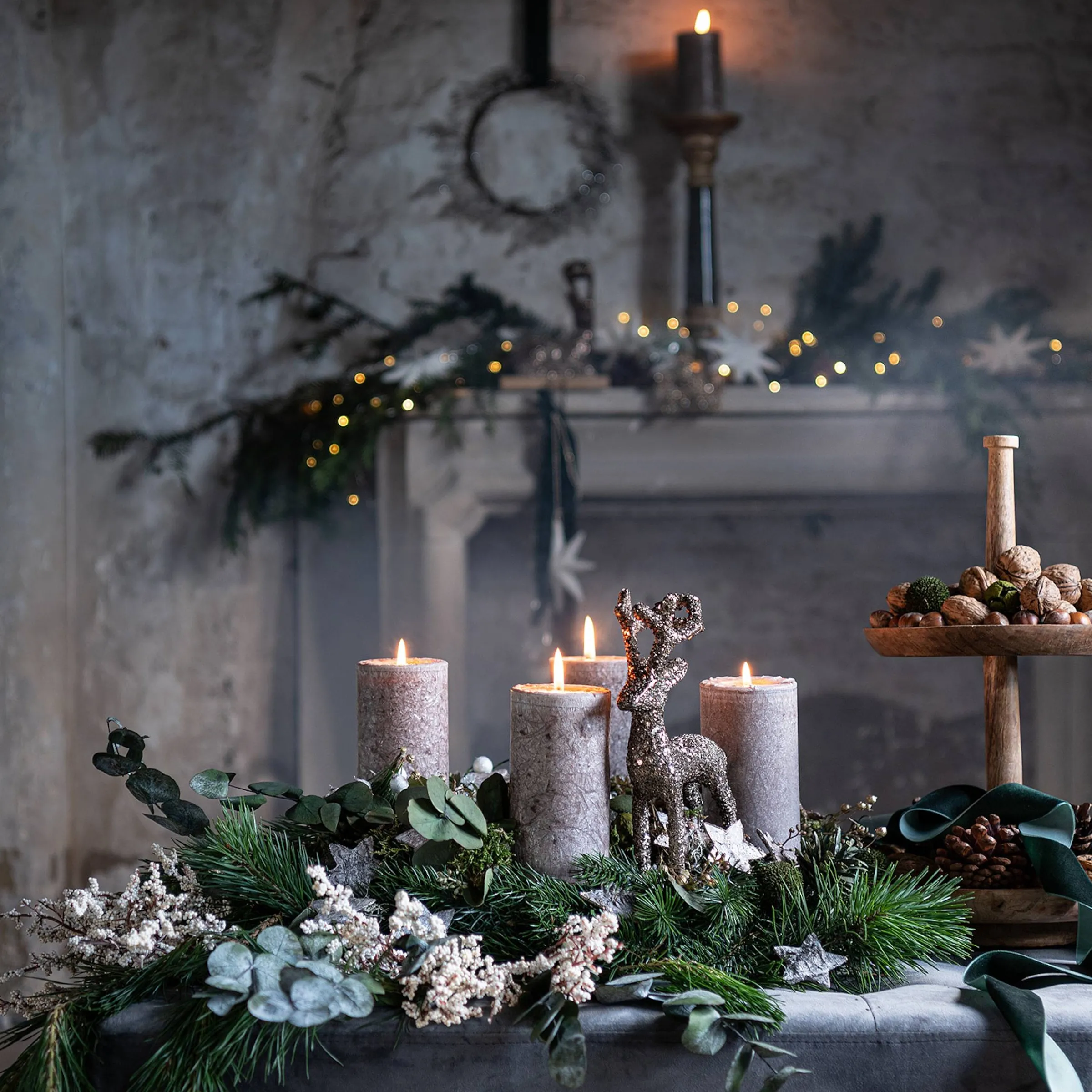 Depot Etoile A Distribuer Store