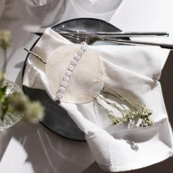 Depot Fagots Secs Achillea Hot