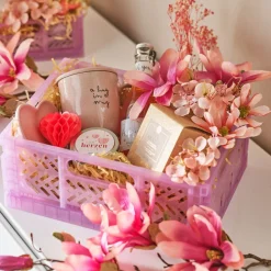 Depot Fagots Secs De Gypsophile Best