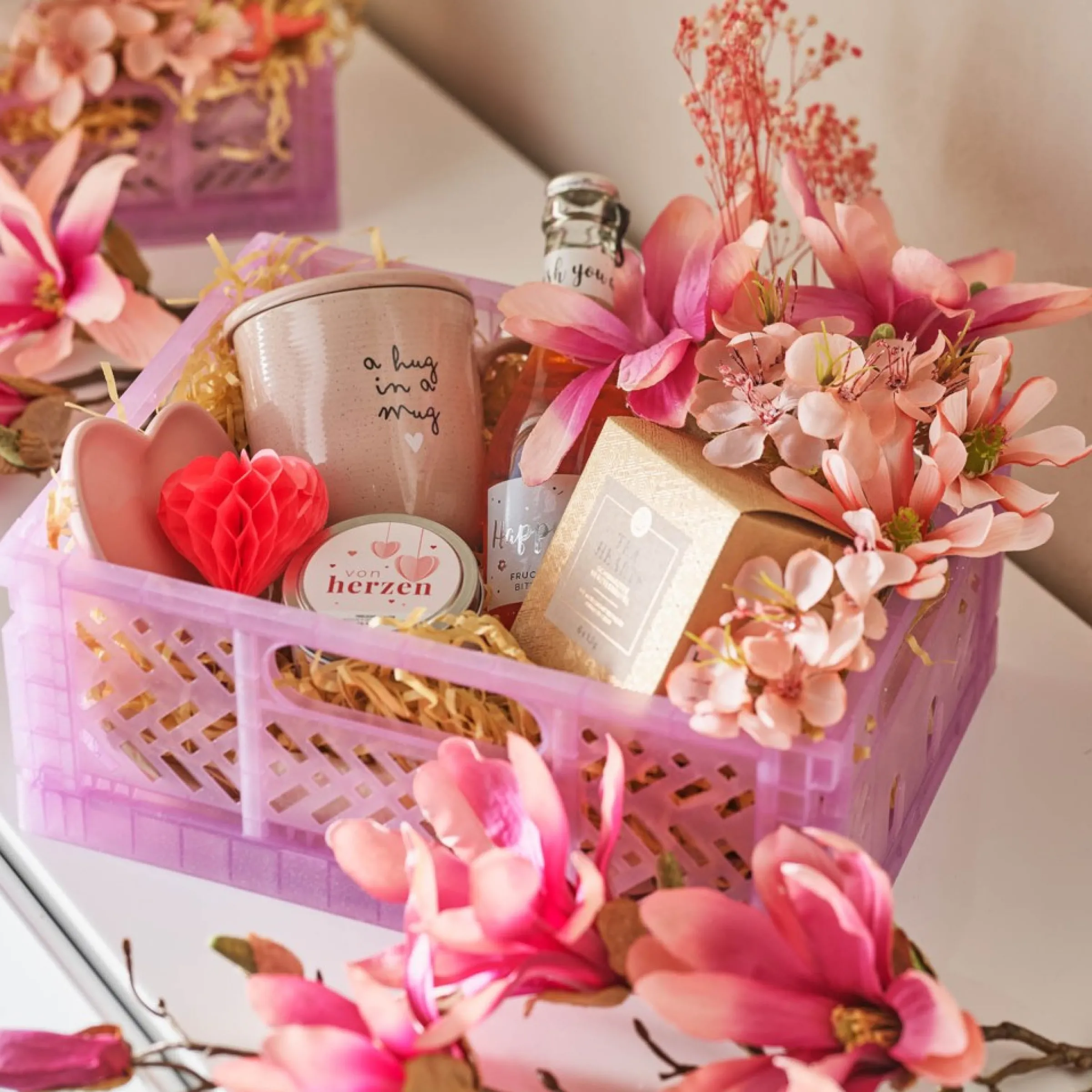 Depot Fagots Secs De Gypsophile Best