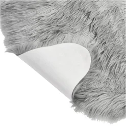 Depot Fausse Fourrure