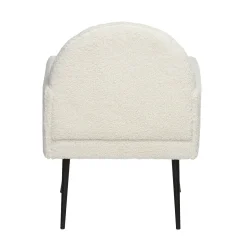 Depot Fauteuil Teddy Merle Best Sale