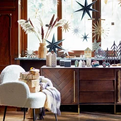 Depot Fauteuil Teddy Merle Best Sale