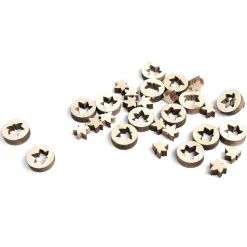 Depot Feuilles A Parsemer