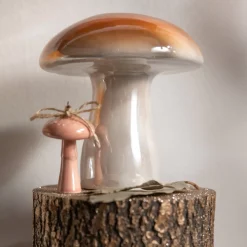 Depot Feuilles Seches - Articles Promotionnels