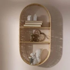 Depot Figurine Décorative Squirrel Best