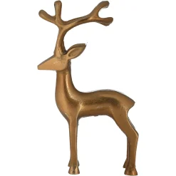 Depot Figurine Deco Cerf