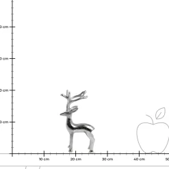 Depot Figurine Deco Cerf
