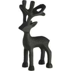 Depot Figurine Deco Cerf