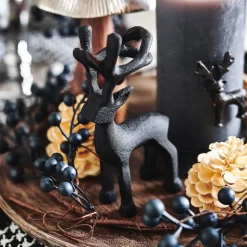 Depot Figurine Deco Cerf