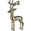 Depot Figurine Deco Cerf