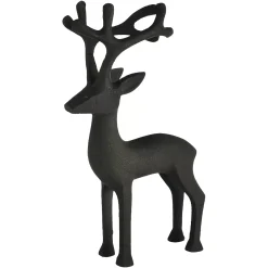 Depot Figurine Deco Cerf