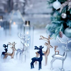 Depot Figurine Deco Cerf