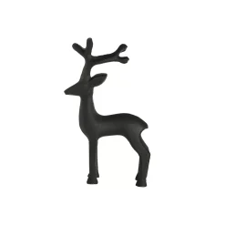 Depot Figurine Deco Cerf