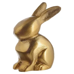 Depot Figurine Deco Lapin Best Sale