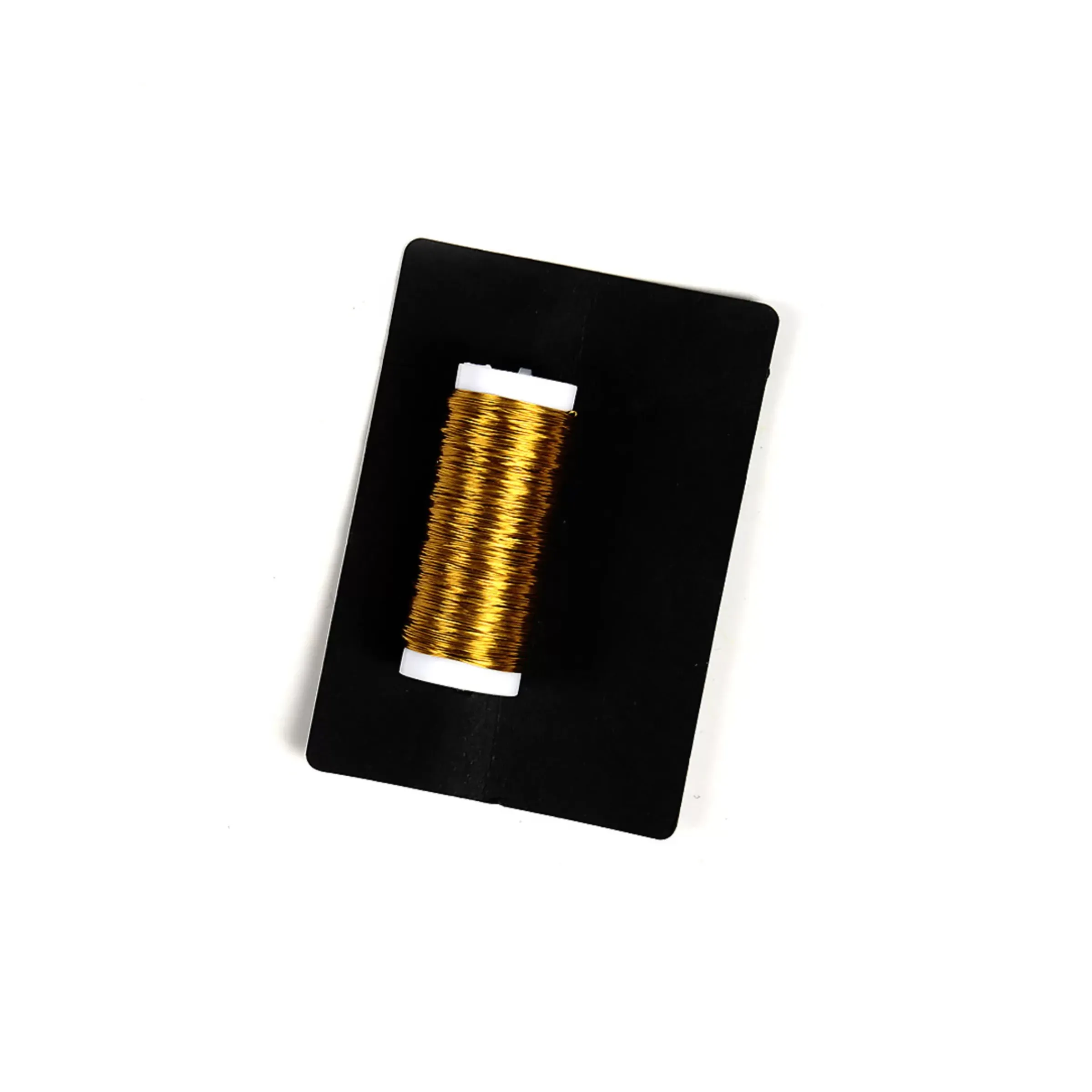 Depot Fil De Laque Décoratif