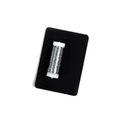 Depot Fil De Laque Décoratif