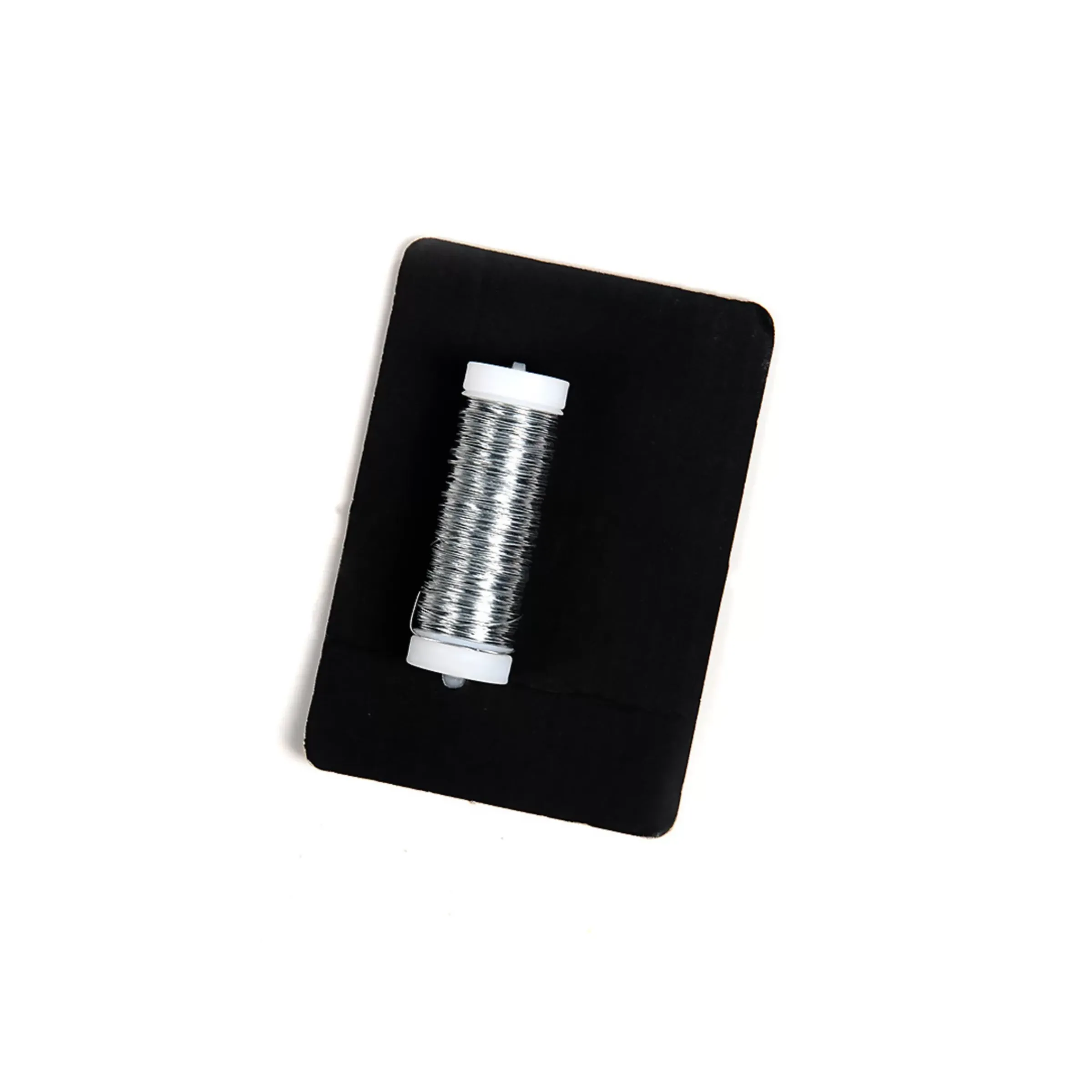 Depot Fil De Laque Décoratif