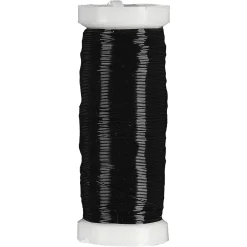 Depot Fil De Laque Décoratif