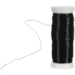 Depot Fil De Laque Décoratif