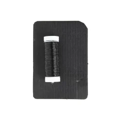 Depot Fil De Laque Décoratif