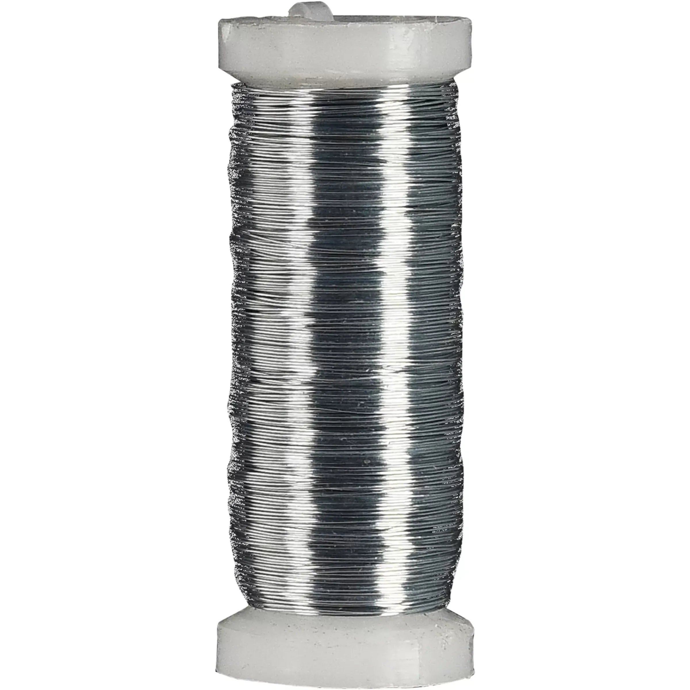 Depot Fil De Laque Décoratif