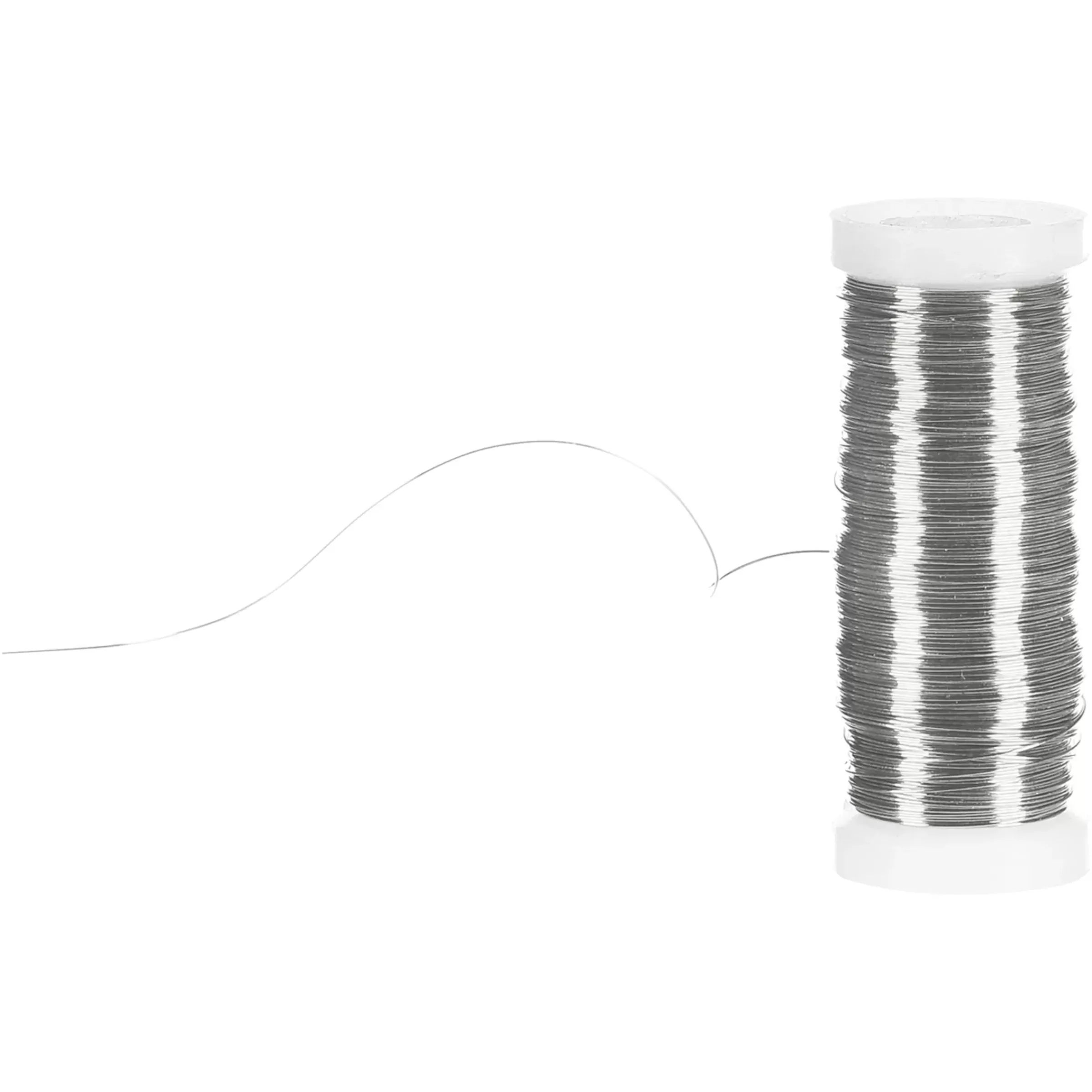 Depot Fil De Laque Décoratif