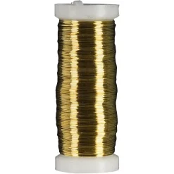 Depot Fil De Laque Décoratif