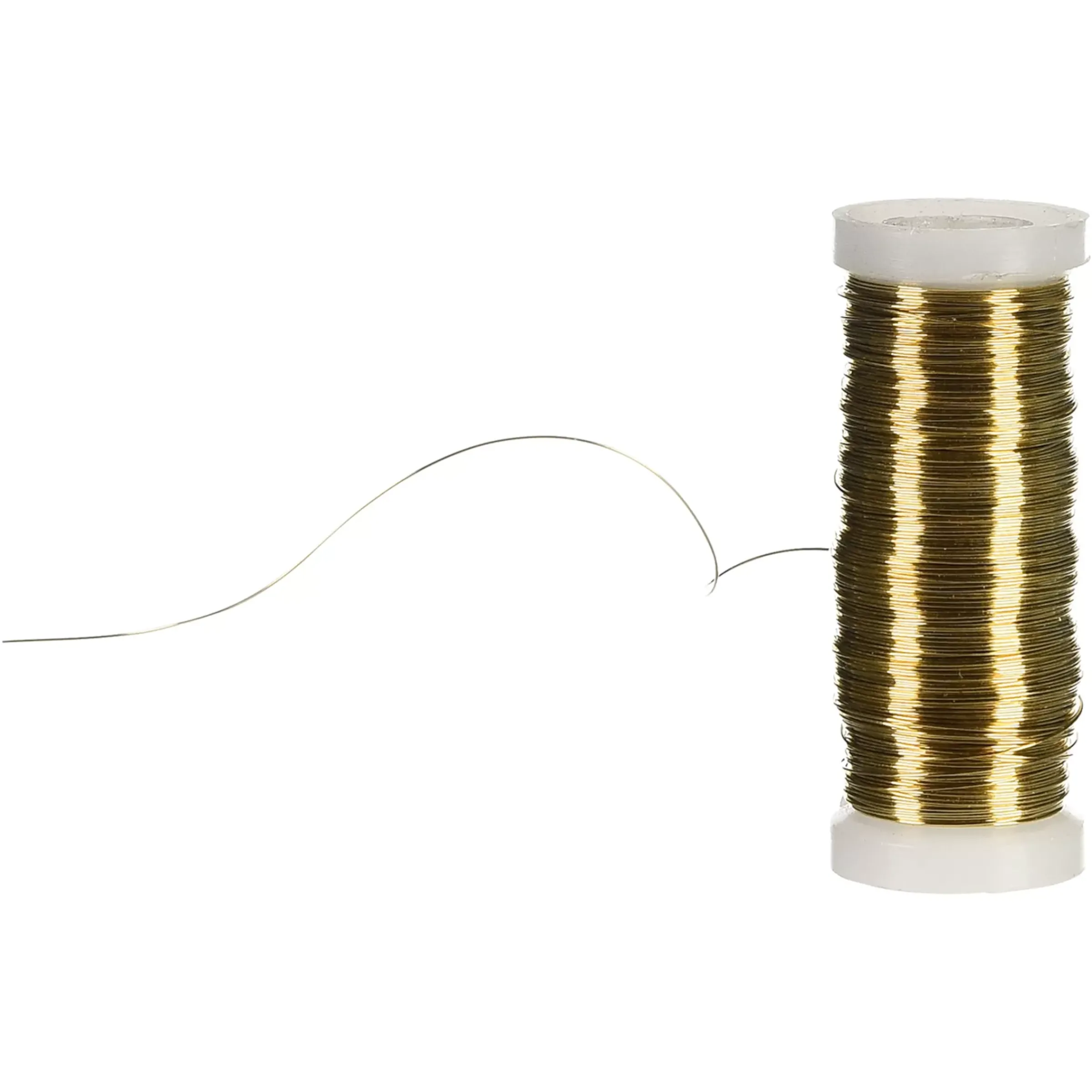 Depot Fil De Laque Décoratif