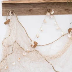 Depot Filet De Décoration Fischer New