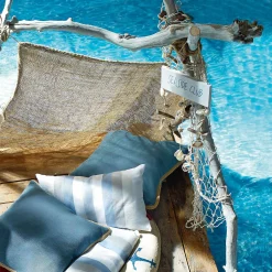 Depot Filet De Décoration Fischer New